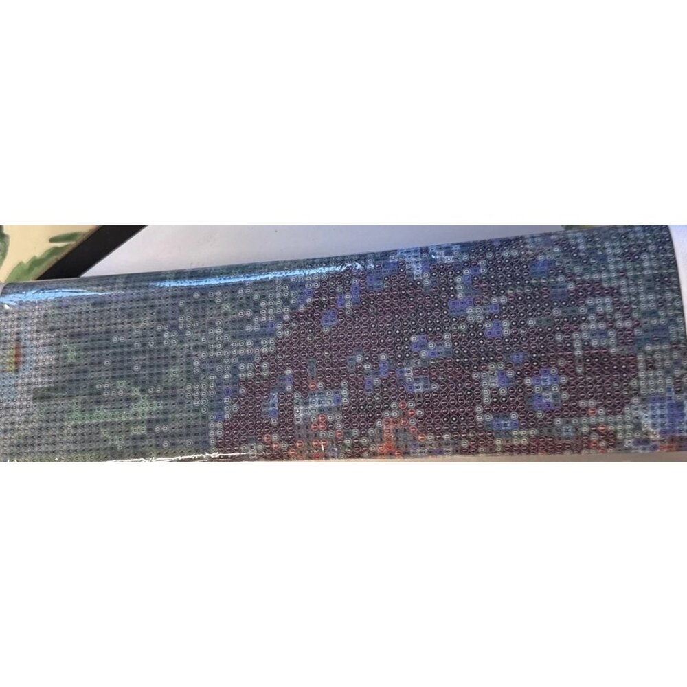 Fawn Deer Diamond Painting 30 X 40 cm No Wax Or Applicator Or Tray - Picture 3 of 5